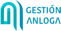 Gestion Anloga S.L